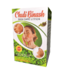 Chili Binash Lotion (02 Pcs)
