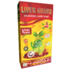 Liver Guard (450 ml)