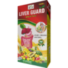 Liver Guard Special Syrup (450 ml)