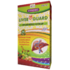Liver Guard Syrup (450 ml)