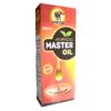 Master Oil (100 ml)